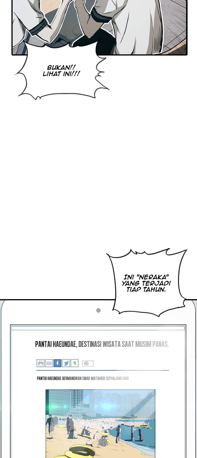 Kangtawoo Chapter 1 halaman 42