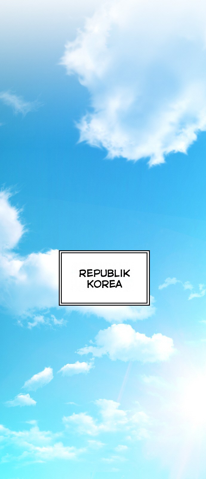 Kangtawoo Chapter 1 halaman 21