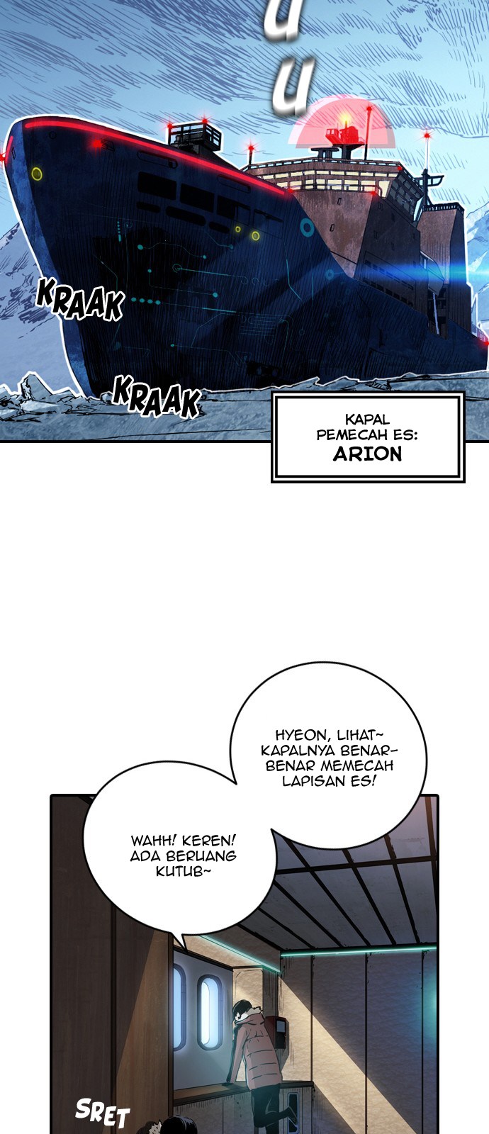 Kangtawoo Chapter 1 halaman 59