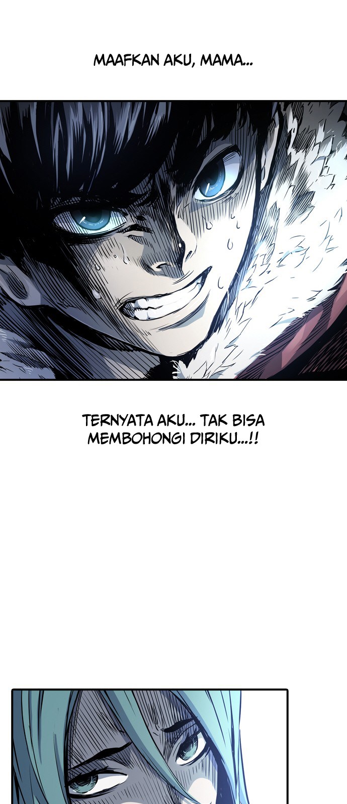 Kangtawoo Chapter 2 halaman 86