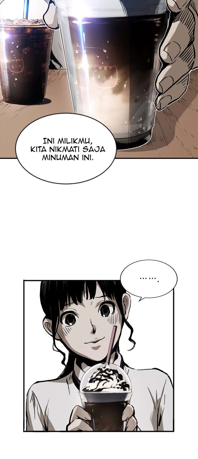 Kangtawoo Chapter 5 halaman 24