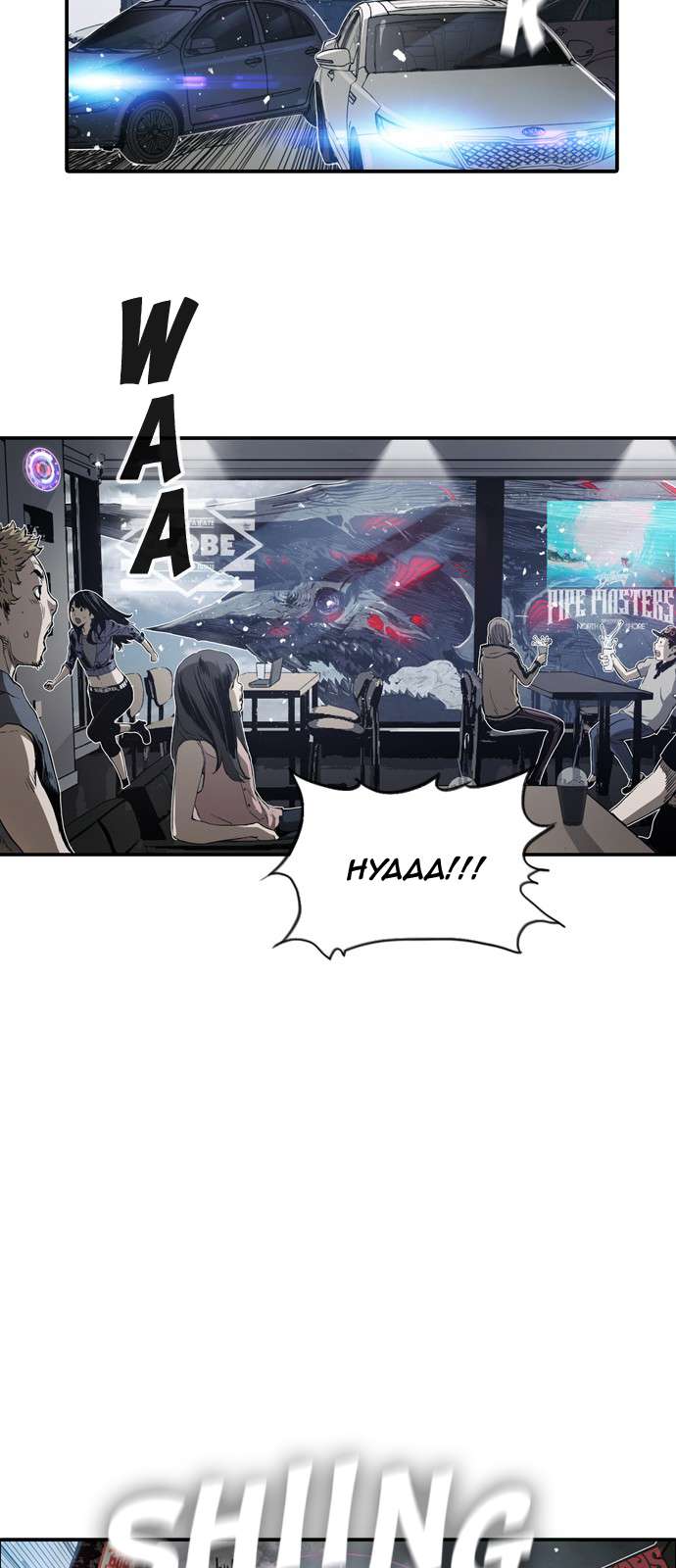 Kangtawoo Chapter 5 halaman 65