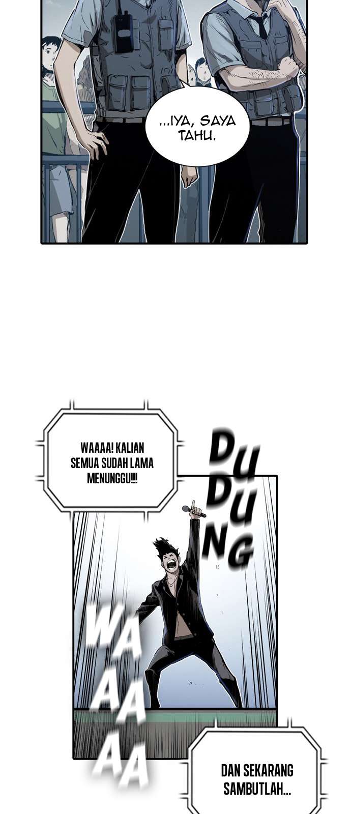 Kangtawoo Chapter 5 halaman 51