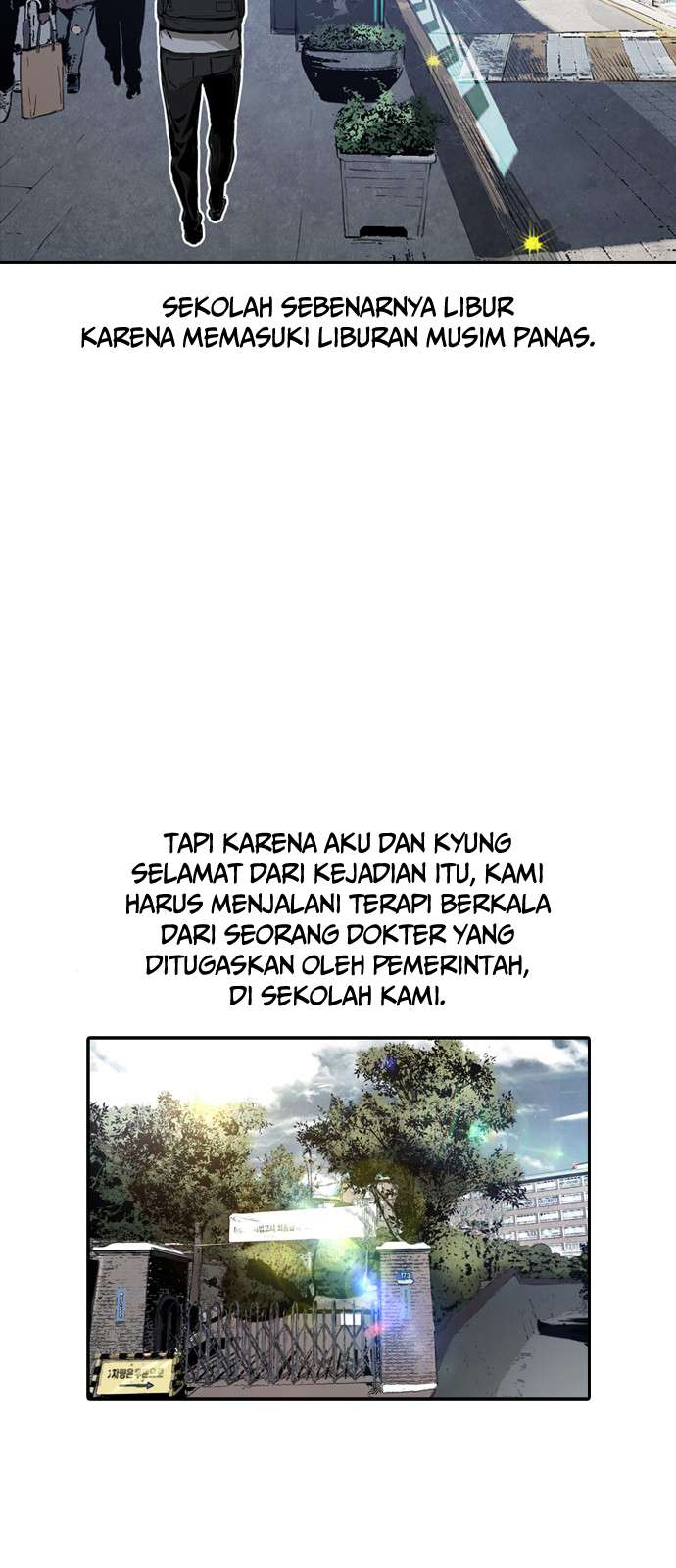 Kangtawoo Chapter 5 halaman 11
