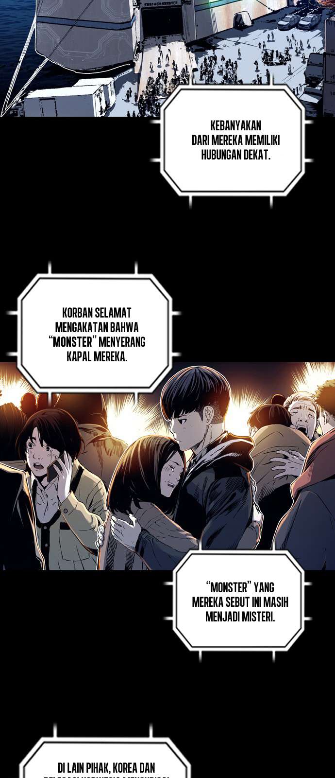 Kangtawoo Chapter 5 halaman 4
