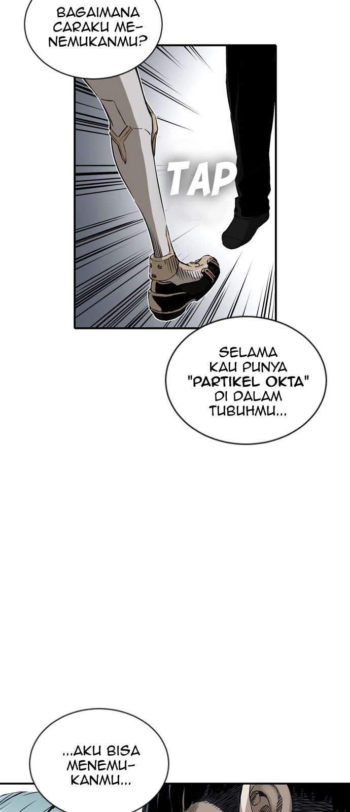 Kangtawoo Chapter 5 halaman 35