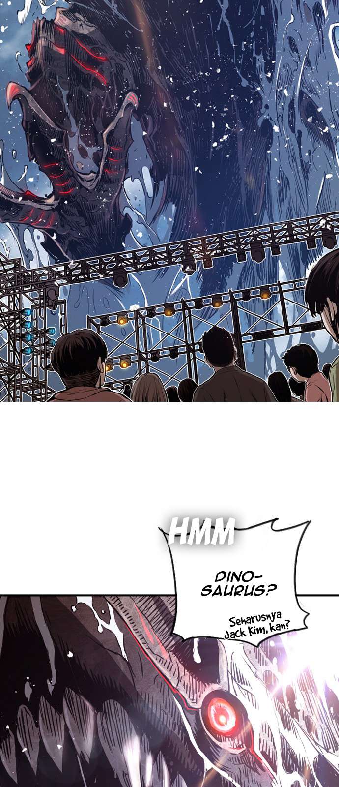 Kangtawoo Chapter 5 halaman 58