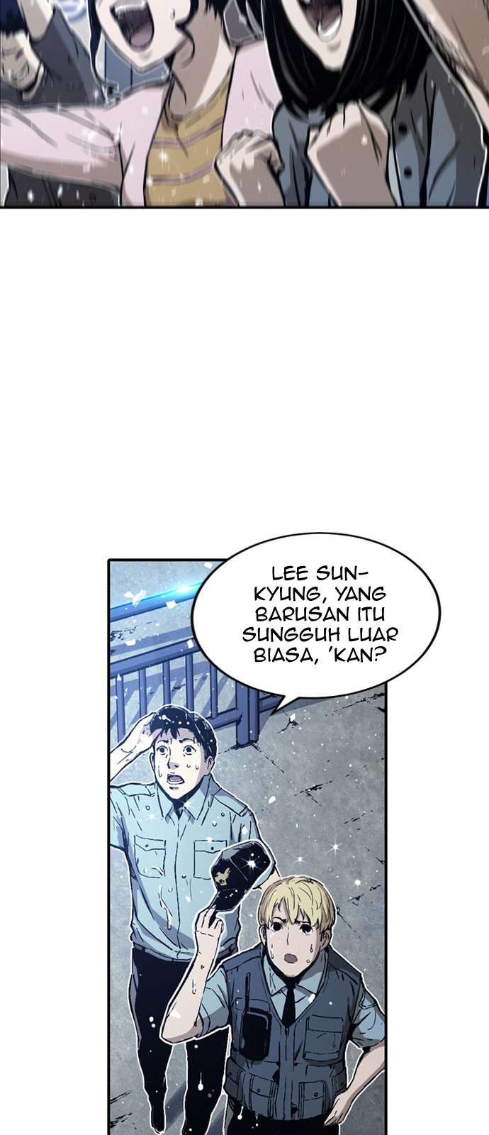 Kangtawoo Chapter 5 halaman 55