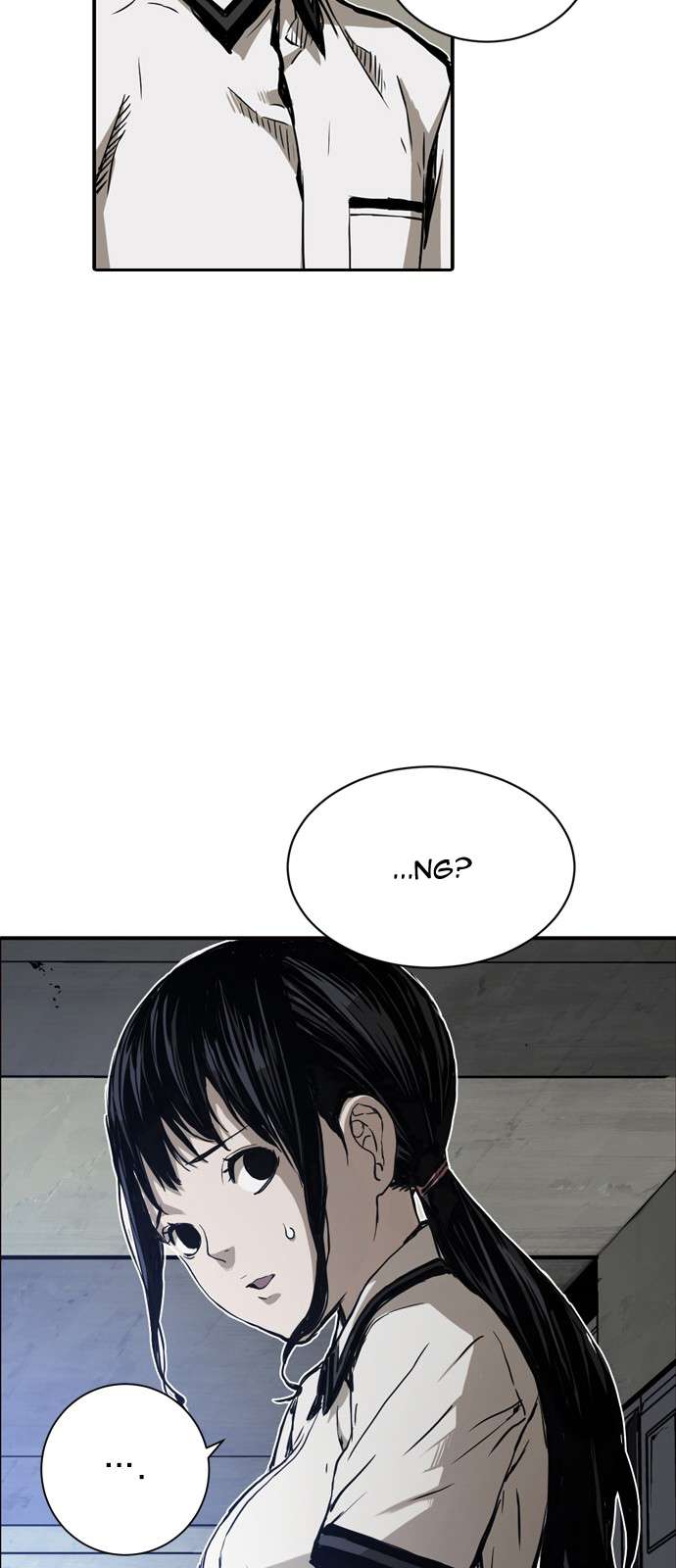 Kangtawoo Chapter 5 halaman 16