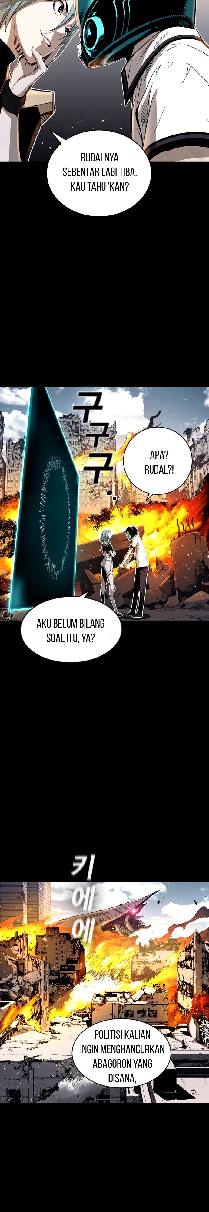 Kangtawoo Chapter 8 halaman 8