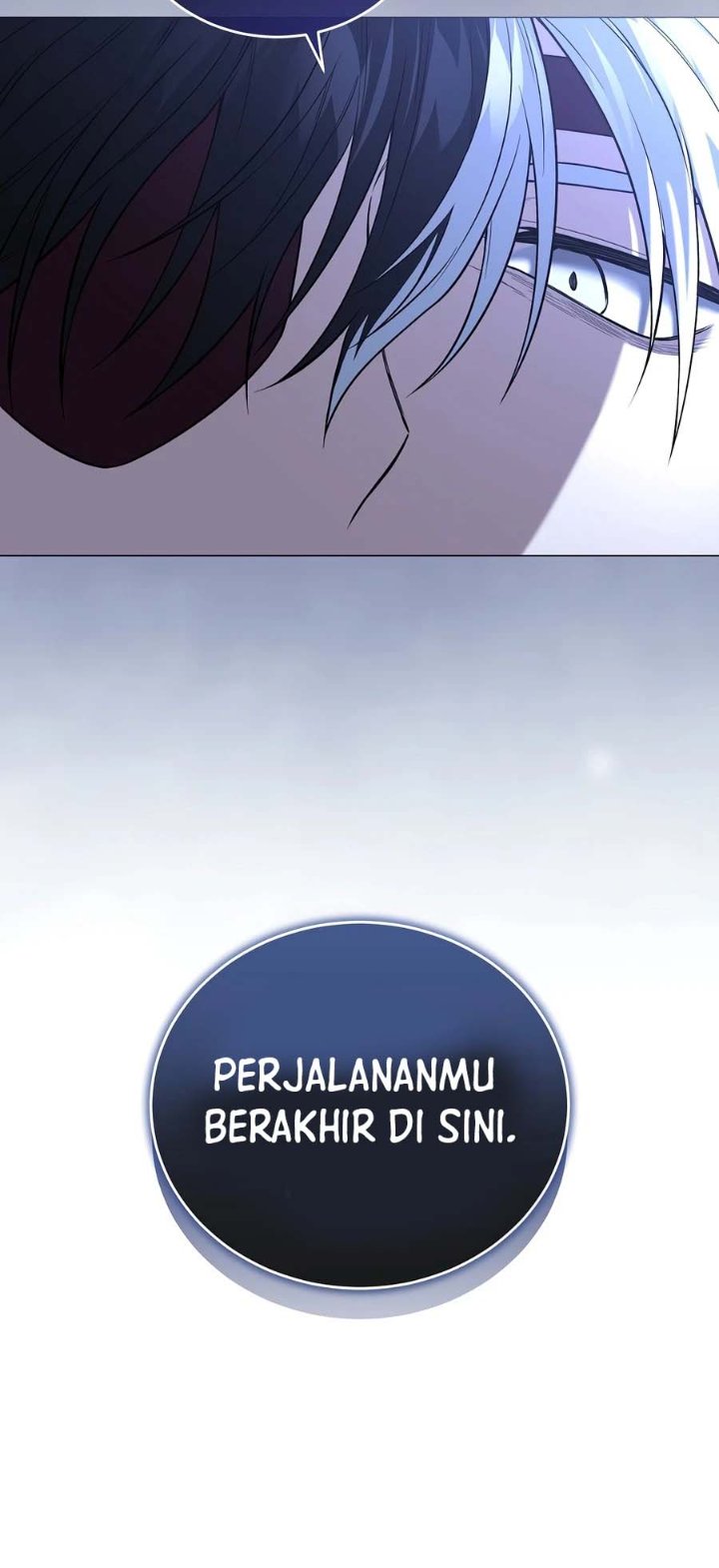 Is It Bad That the Main Character’s a Roleplayer? Chapter 13 halaman 12