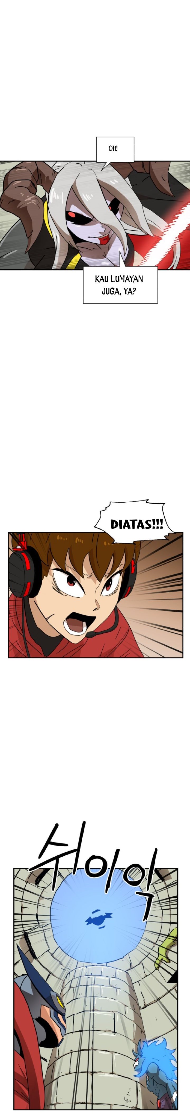 Double Click Chapter 17 halaman 30