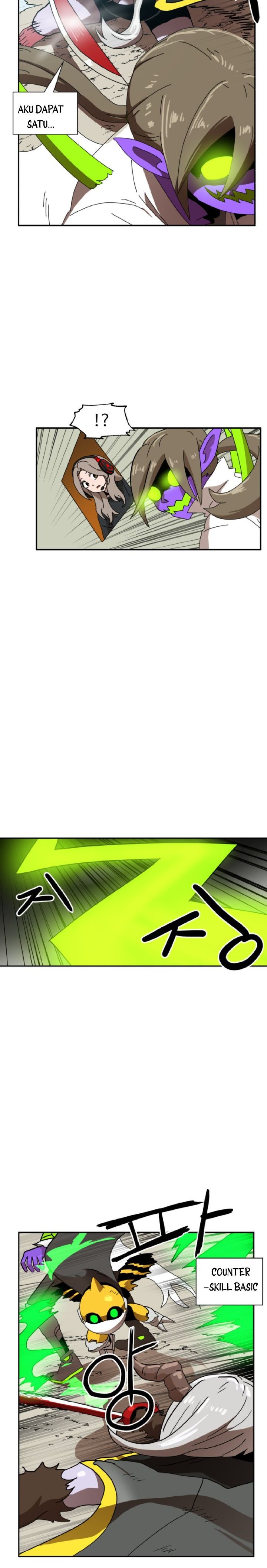 Double Click Chapter 17 halaman 29