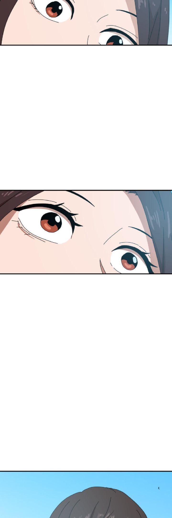 Double Click Chapter 17 halaman 8