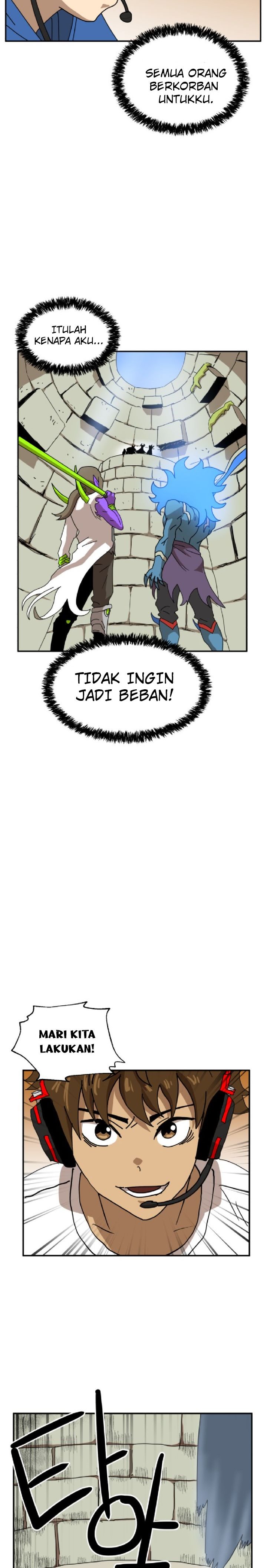 Double Click Chapter 17 halaman 27
