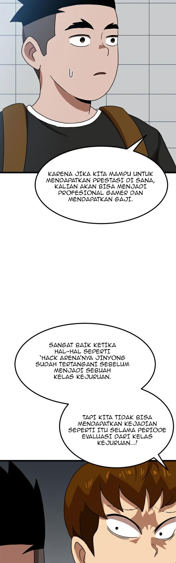 Double Click Chapter 37 halaman 52