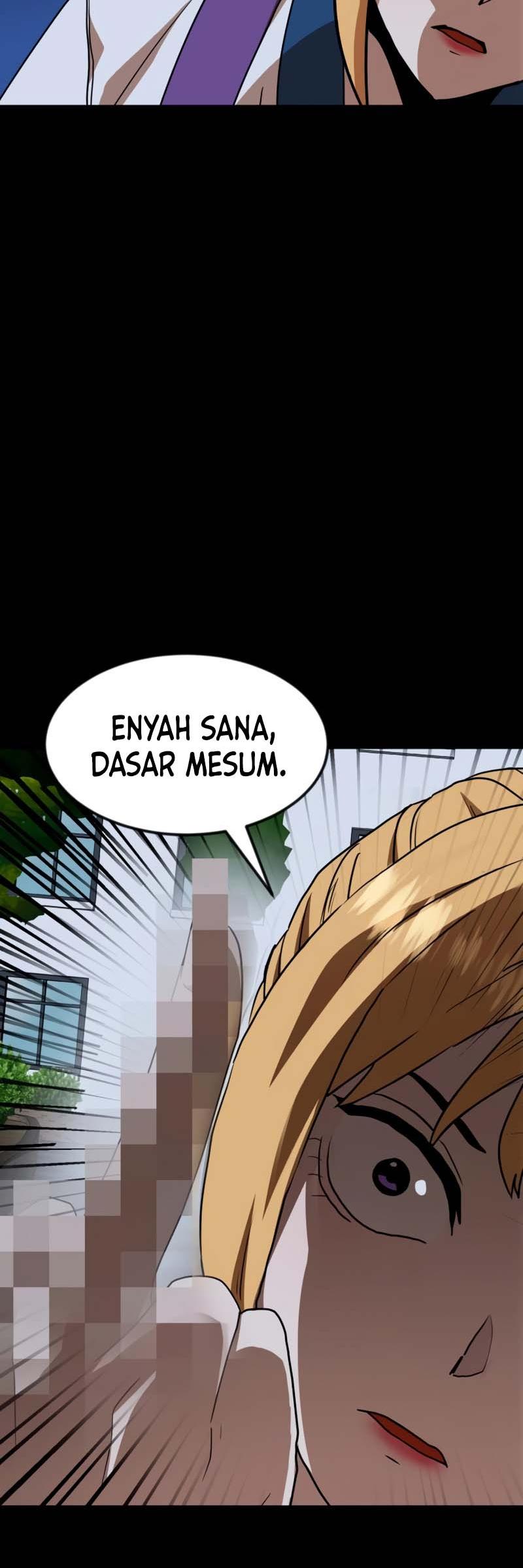 Double Click Chapter 53 halaman 38