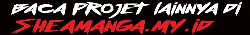 Ace Master Chapter 32 halaman 16