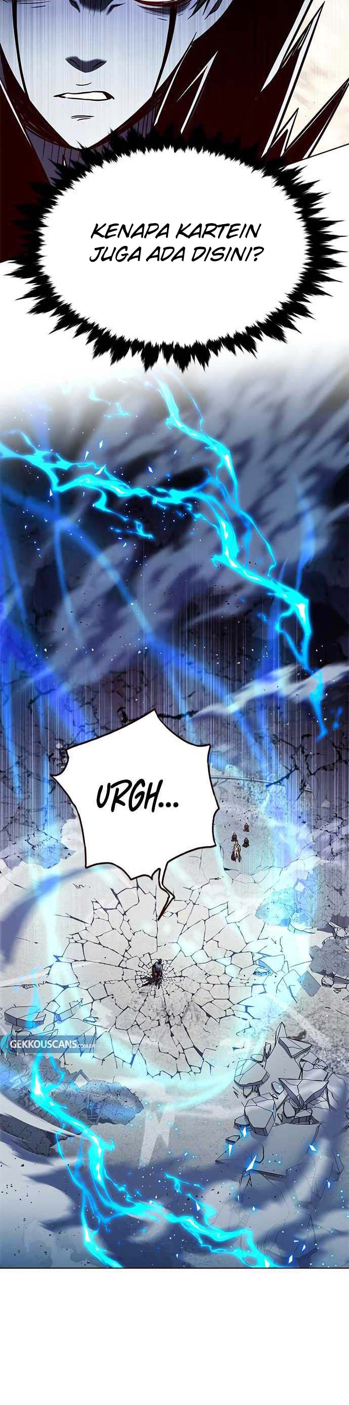 Eleceed Chapter 211 halaman 18