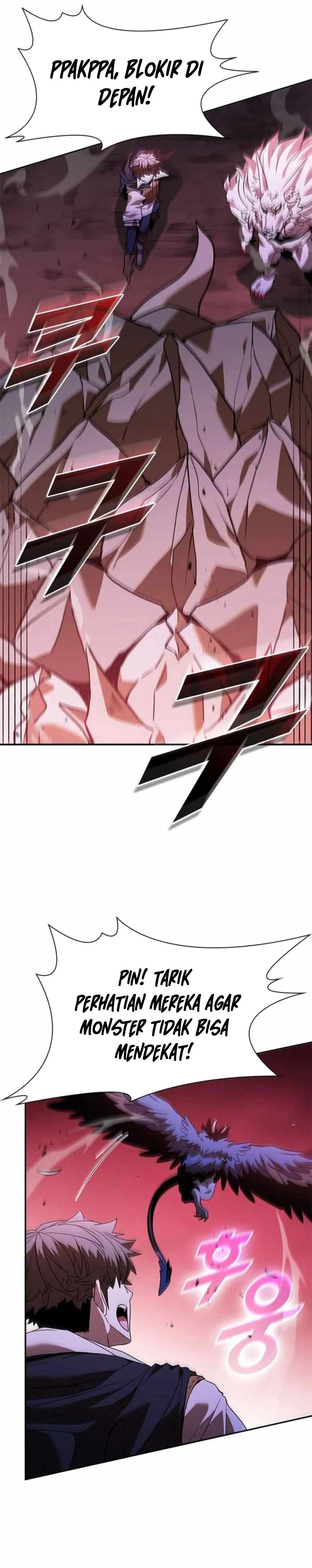 Taming Master Chapter 137 halaman 12