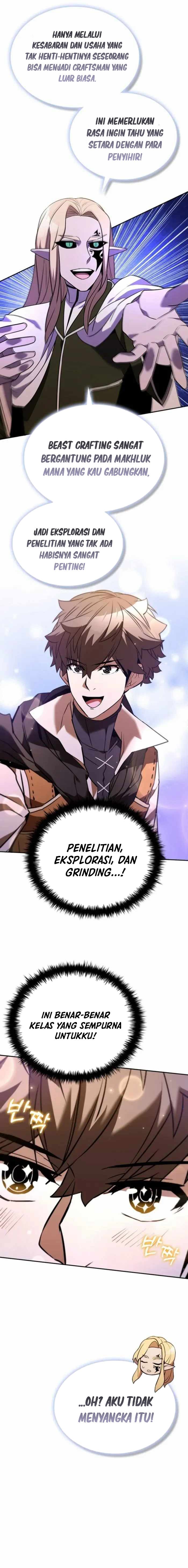 Taming Master Chapter 137 halaman 10