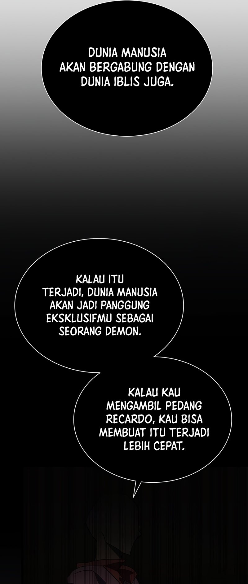 Taming Master Chapter 139 halaman 40