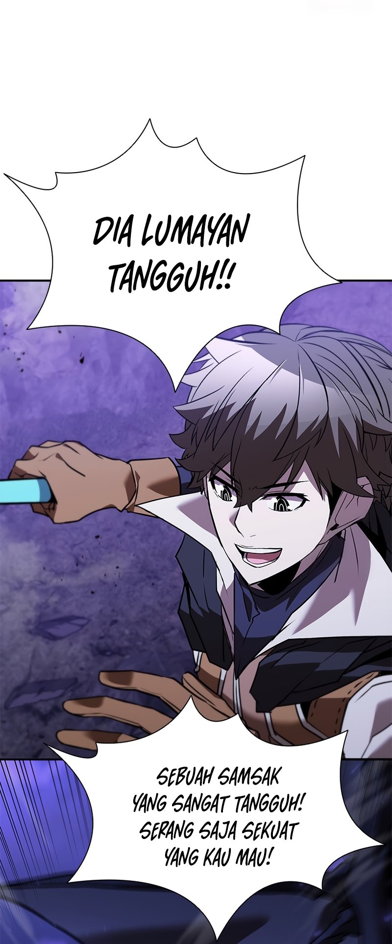 Taming Master Chapter 139 halaman 7