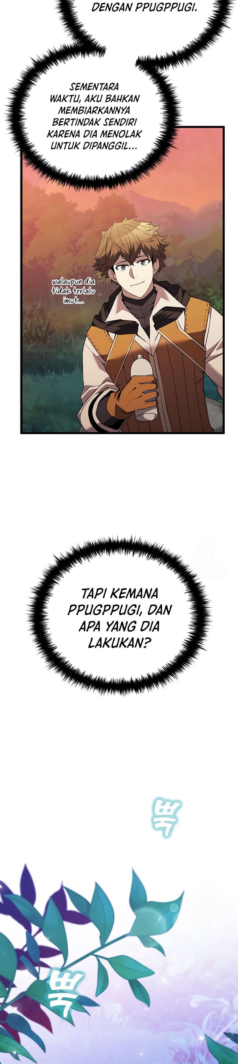 Taming Master Chapter 139 halaman 47
