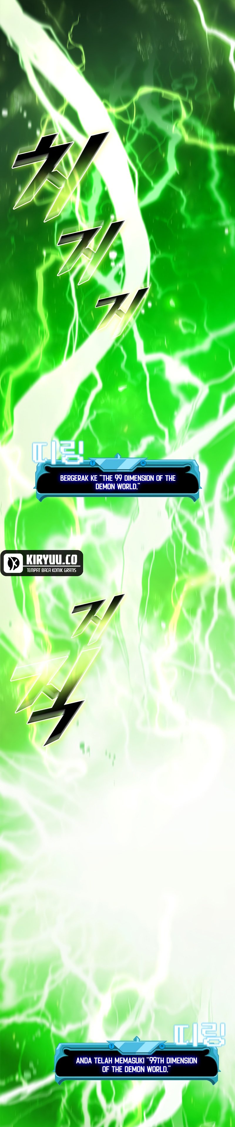 Taming Master Chapter 139 halaman 17