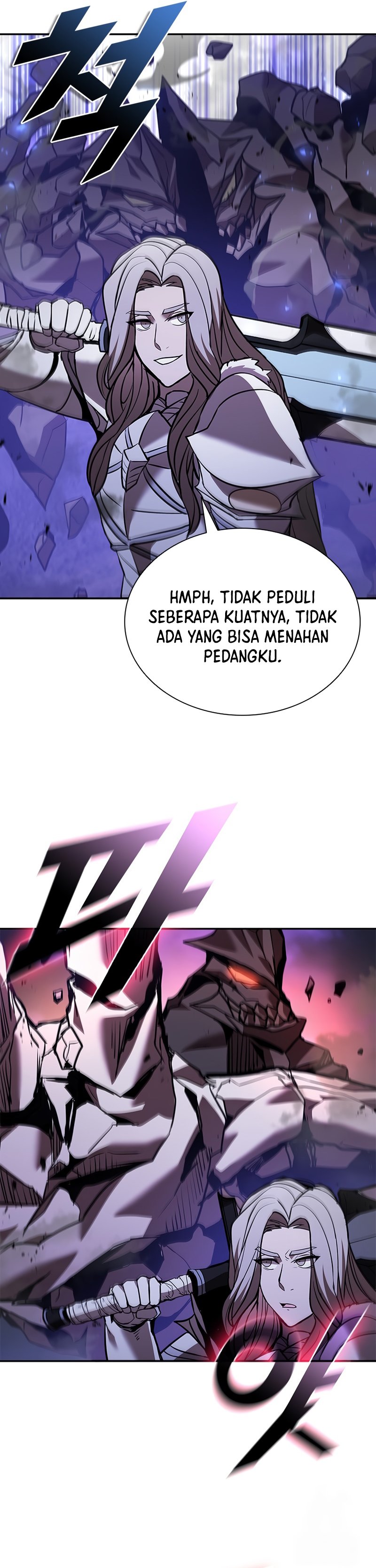 Taming Master Chapter 139 halaman 11