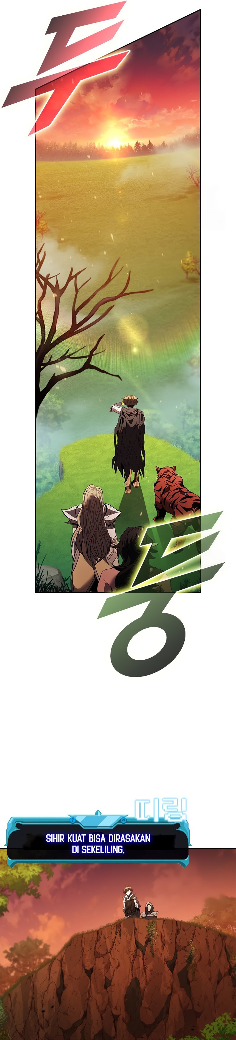 Taming Master Chapter 139 halaman 19