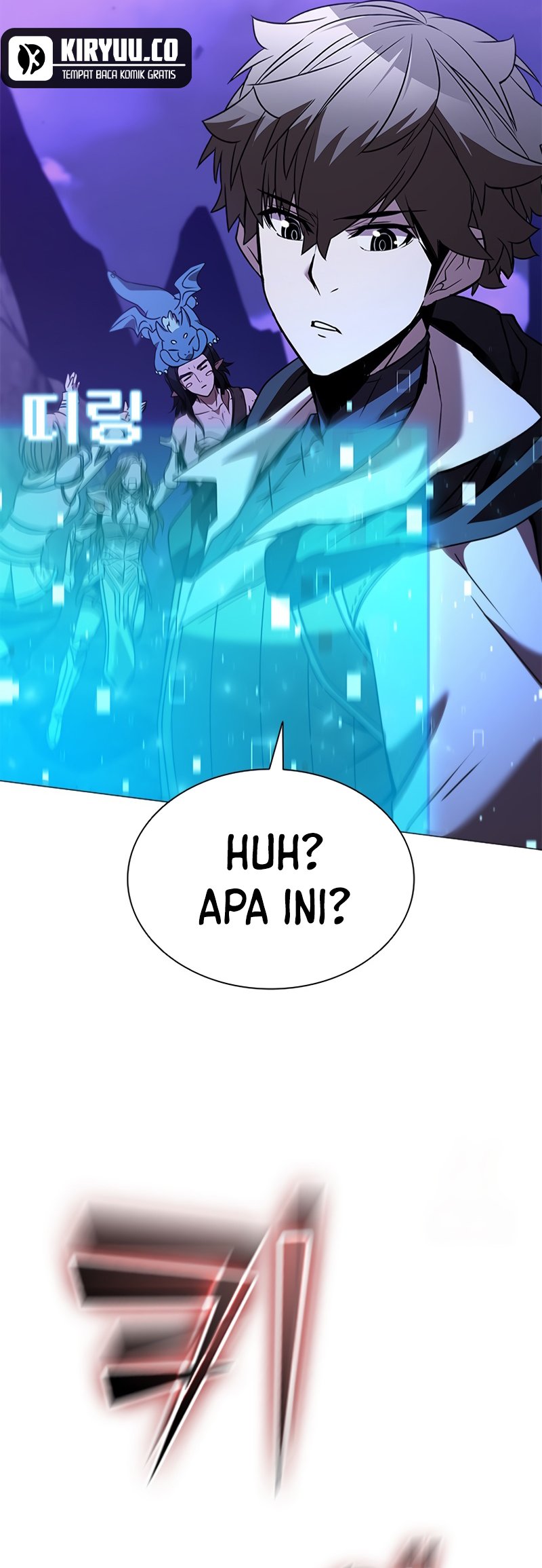 Taming Master Chapter 139 halaman 2