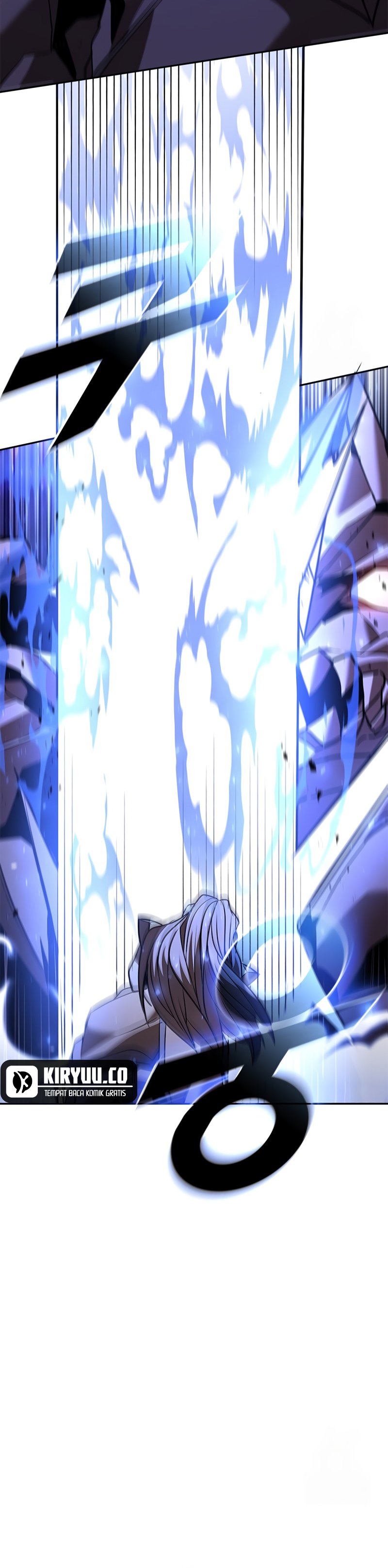 Taming Master Chapter 139 halaman 10