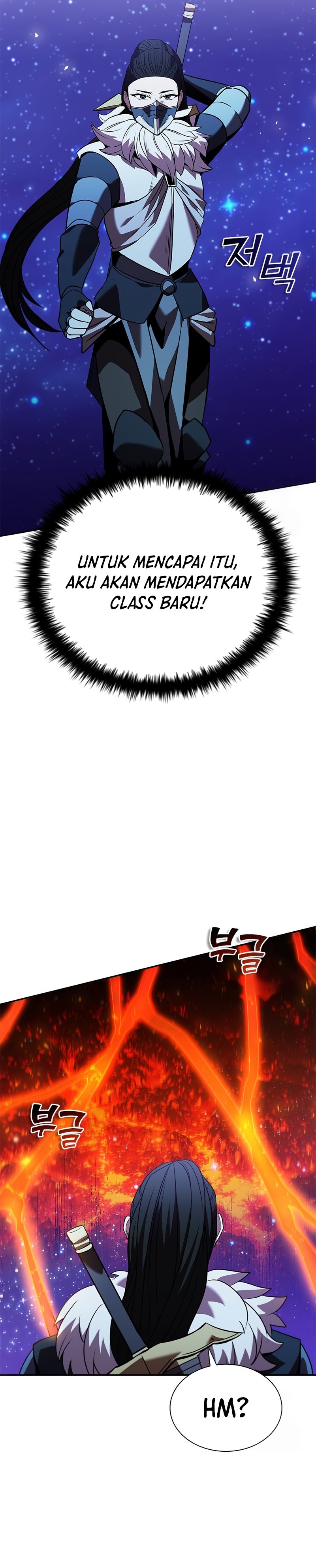 Taming Master Chapter 139 halaman 36