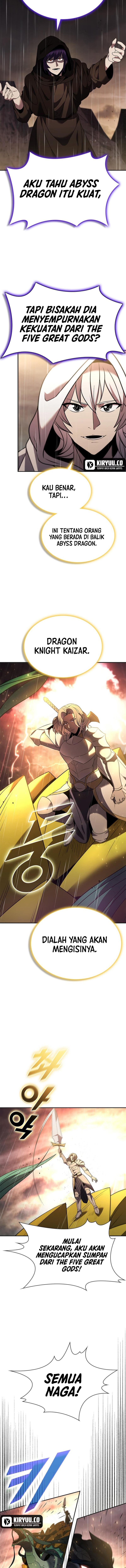 Taming Master Chapter 143 halaman 3