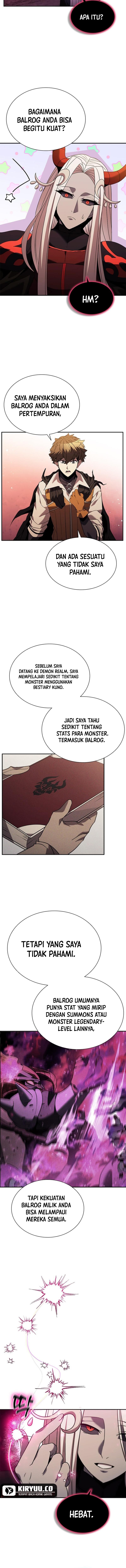 Taming Master Chapter 146 halaman 6