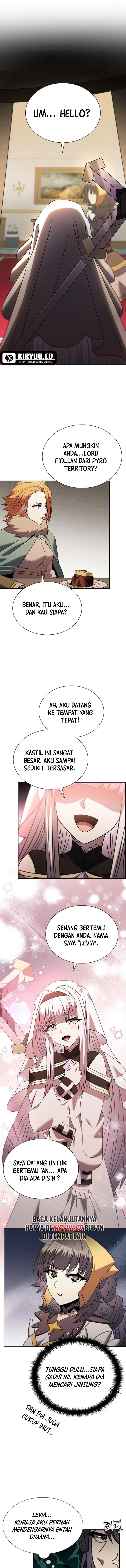 Taming Master Chapter 146 halaman 4