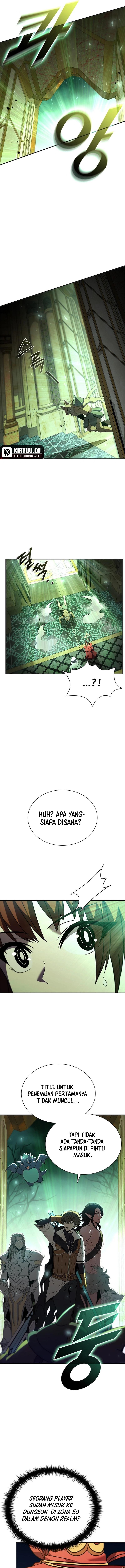 Taming Master Chapter 148 halaman 10
