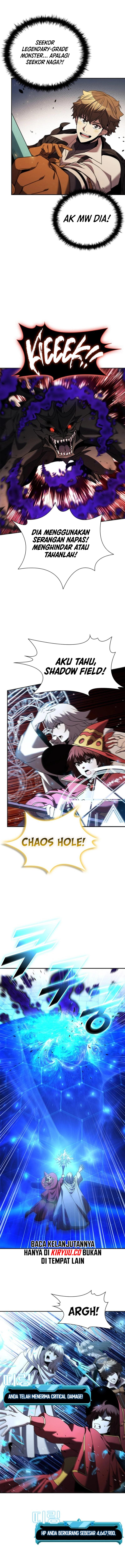 Taming Master Chapter 149 halaman 10