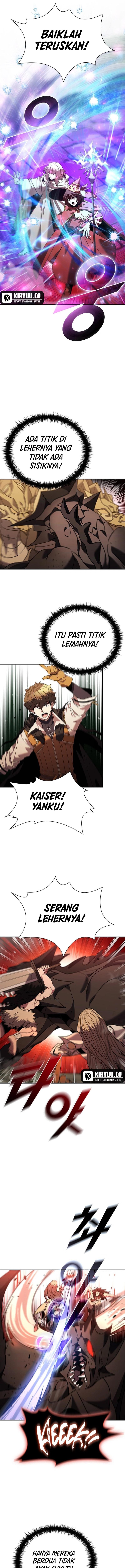 Taming Master Chapter 149 halaman 12