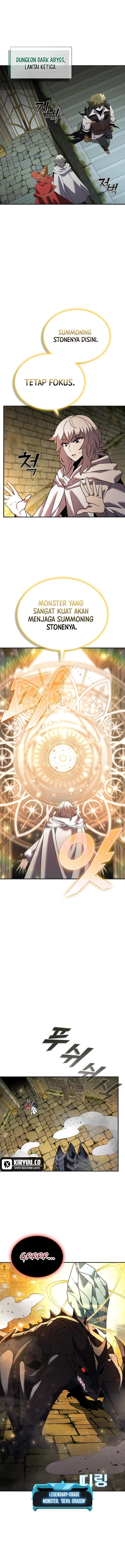 Taming Master Chapter 149 halaman 9