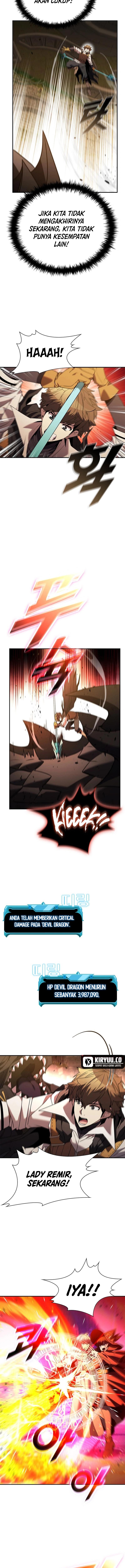 Taming Master Chapter 149 halaman 13