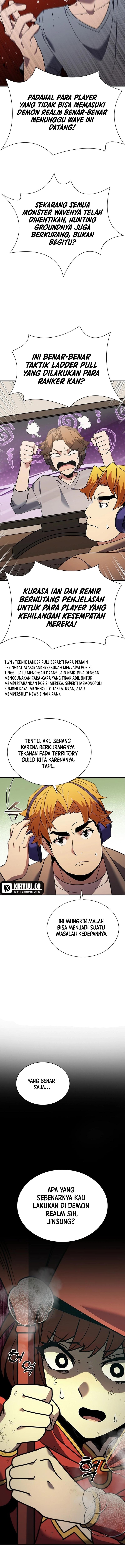 Taming Master Chapter 150 halaman 12