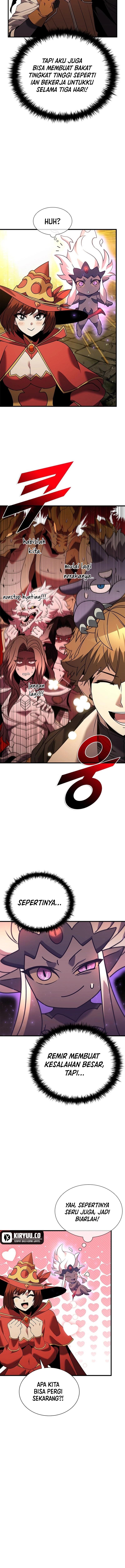 Taming Master Chapter 150 halaman 9