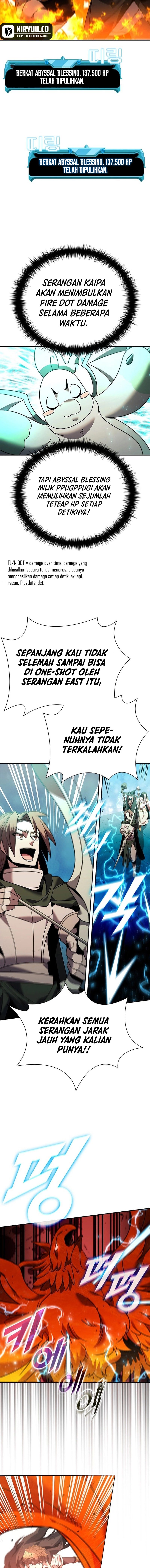 Taming Master Chapter 157 halaman 12