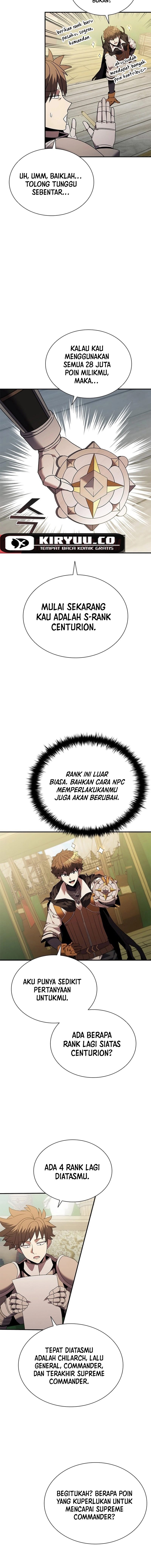 Taming Master Chapter 157 halaman 15