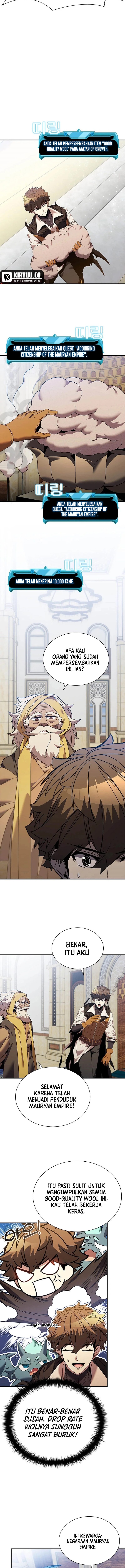 Taming Master Chapter 159 halaman 15
