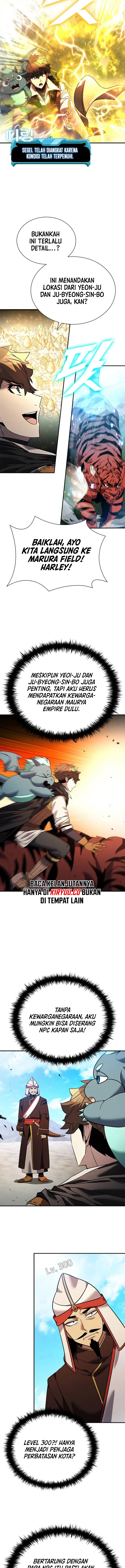 Taming Master Chapter 159 halaman 7