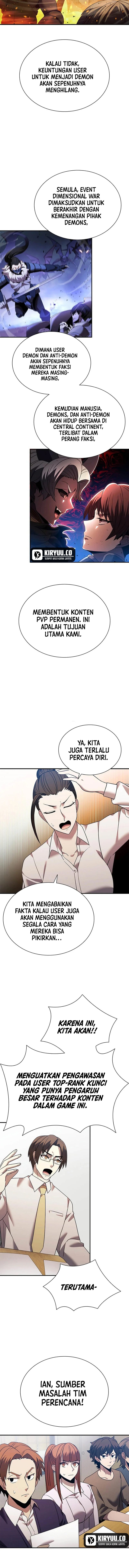 Taming Master Chapter 159 halaman 3