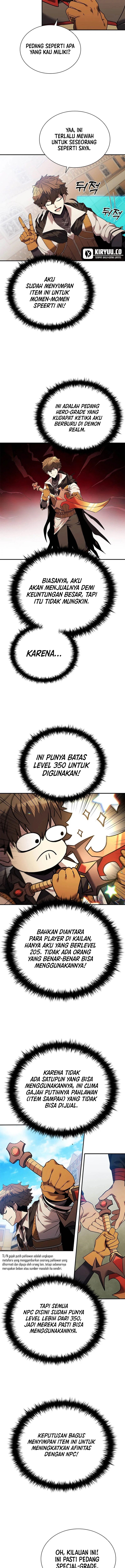 Taming Master Chapter 159 halaman 12